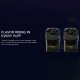 [Ships from Bonded Warehouse] Authentic LostVape Ursa Nano Pod Cartridge for Ursa Nano 2 kit - 2.5ml, 1.2ohm (3 PCS)