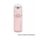 [Ships from Bonded Warehouse] Authentic SMOK Nord GT Pod System Kit - Pale Pink, VW 5~80W, 2500mAh, 5ml, 0.15ohm / 0.23ohm