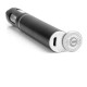 Authentic Innokin Endura T18 1000mAh Battery Starter Kit - Black, 2.5mL, 1.5 Ohm