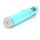 Authentic Innokin Endura T18 1000mAh Battery Starter Kit - Blue, 2.5mL, 1.5 Ohm