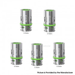 Simple Product
