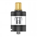 [Ships from Bonded Warehouse] Authentic Innokin Zenith Minimal Tank Atomizer - Black, 4ml, 0.3ohm / 0.8ohm