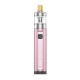 [Ships from Bonded Warehouse] Authentic Innokin EZ Tube Mod with Zenith Minimal Tank - Sakura Pink, 2100mAh, 4ml, 0.3 / 0.8ohm