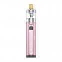 [Ships from Bonded Warehouse] Authentic Innokin EZ Tube Mod with Zenith Minimal Tank - Sakura Pink, 2100mAh, 4ml, 0.3 / 0.8ohm