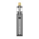 [Ships from Bonded Warehouse] Authentic Innokin EZ Tube Mod with Zenith Minimal Tank - Lunar Grey, 2100mAh, 4ml, 0.3 / 0.8ohm