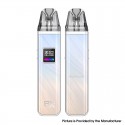 [Ships from Bonded Warehouse] Authentic OXVA Xlim Pro Pod System Kit - Fancy Feather, 5~30W, 1000mAh, 2ml, 0.6ohm / 0.8ohm