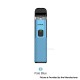 [Ships from Bonded Warehouse] Authentic SMOKTech SMOK Propod Pod System Kit - Pale Blue, 800mAh, 2ml, 0.8ohm