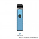 [Ships from Bonded Warehouse] Authentic SMOKTech SMOK Propod Pod System Kit - Pale Blue, 800mAh, 2ml, 0.8ohm