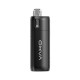 [Ships from Bonded Warehouse] Authentic OXVA Oneo Pod System Kit - Astral Black, 1600mAh, 3.5ml, 0.4ohm / 0.8ohm