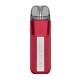 [Ships from Bonded Warehouse] Authentic Vaporesso LUXE XR Max Pod System Kit with One Pod Cartridge - Flame Red, 2800mAh, 5ml