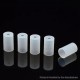 [Ships from Bonded Warehouse] Silicone Taste Cap for YUMI Wisebar - (20 PCS)