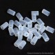 [Ships from Bonded Warehouse] Silicone Taste Cap for YUMI Wisebar - (20 PCS)