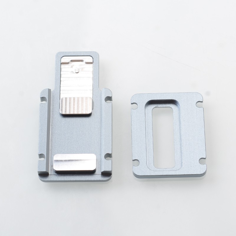 Buy Mission XV Astro Rockets LE Style Inner Plate Set for Astro Buy Mission XV Astro Rockets LE Style Inner Plate Set for Astro