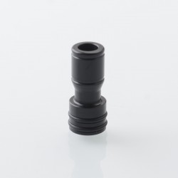 Kiwi Cup - Drip Tip Cotton and Plastic by M3D