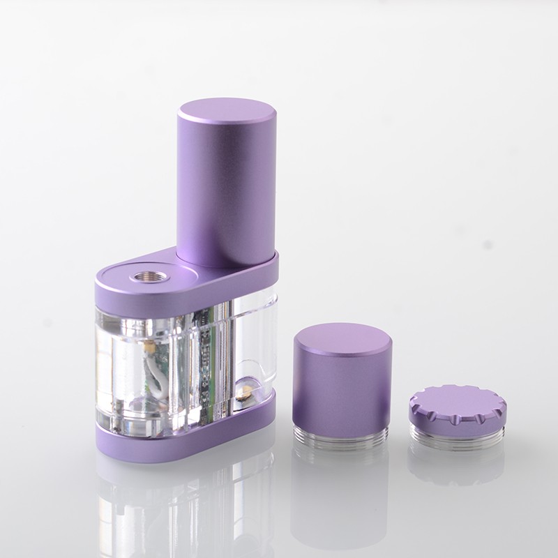3FVape