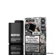 [Ships from Bonded Warehouse] Authentic Wotofo NEXPOD Mod - Sliver, 680mAh