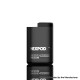 [Ships from Bonded Warehouse] Authentic Wotofo NEXPOD Mod - Black, 680mAh