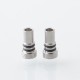 Authentic Ambition Mods Bi2hop MTL RTA Replacement Airflow Air Pin - 2.0mm (2 PCS)