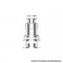 [Ships from Bonded Warehouse] Authentic Innokin PZP Coil for ZYON Kit / Kroma Nova Kit - 0.6ohm (3 PCS)