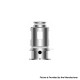 [Ships from Bonded Warehouse] Authentic Innokin PZP Coil for ZYON Kit / Kroma Nova Kit - 1.0ohm (3 PCS)