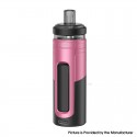 [Ships from Bonded Warehouse] Authentic Innokin ZYON Pod Mod Kit - Pink, 1300mAh, 4.5ml, 0.6ohm / 1.20hm