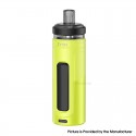 [Ships from Bonded Warehouse] Authentic Innokin ZYON Pod Mod Kit - Light Yellow, 1300mAh, 4.5ml, 0.6ohm / 1.20hm