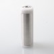 Stratum V6 Style VW Box Mod - White, 1 x 18650, Yihi 735J Chipset