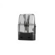 [Ships from Bonded Warehouse] Authentic Innokin Klypse / Klypse Zip / Klypse Mecha Pod Cartridge - 2ml, 0.6ohm (3 PCS)