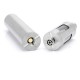 [Ships from Bonded Warehouse] Authentic Innokin Endura T18 1000mAh Battery Starter Kit - Silver, 2.5mL, 1.5ohm