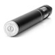 [Ships from Bonded Warehouse] Authentic Innokin Endura T18 1000mAh Battery Starter Kit - Black, 2.5mL, 1.5ohm