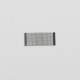 Authentic Steam Crave Mesh Strip Coil for Mesh Deck / RBA / RDA / RTA / RDTA Atomizer - 0.15ohm Kanthal A1 Square (10 PCS)