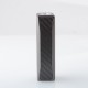 Authentic Steam Crave Hadron Mini DNA100C Box Mod - Gun Metal, VW 1~100W, 1 x 18650 / 20700 / 21700, Evolv DNA 100C chipset