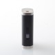 Penon V3 III Style DNA60W VW Box Mod - Black, SS + POM, VW 1~60W, 1 x 18650, Evolv DNA60 Chip