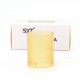 SXK Hussar RTA 2.0 Avant Style RTA Replacement Tank Tube - PEI