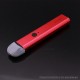 [Ships from Bonded Warehouse] Disposable Silicone Taste Cap for Relx Alpha / Voopoo VINCI / VINCI X - Sealed Package (10 PCS)