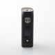 Stratum V6 Style VW Box Mod - Black, 1 x 18650, Yihi 735J Chipset