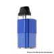 [Ships from Bonded Warehouse] Authentic Vaporesso XROS CUBE Pod System Kit - Ocean Blue, 900mAh, 2ml, 0.8ohm / 1.2ohm