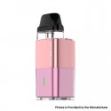 [Ships from Bonded Warehouse] Authentic Vaporesso XROS CUBE Pod System Kit - Sakura Pink, 900mAh, 2ml, 0.8ohm / 1.2ohm