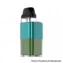 [Ships from Bonded Warehouse] Authentic Vaporesso XROS CUBE Pod System Kit - Forest Green, 900mAh, 2ml, 0.8ohm / 1.2ohm