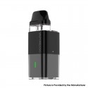 [Ships from Bonded Warehouse] Authentic Vaporesso XROS CUBE Pod System Kit - Black, 900mAh, 2ml, 0.8ohm / 1.2ohm