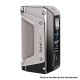 [Ships from Bonded Warehouse] Authentic GeekVape L200 III (Aegis Legend 3) Box Mod - Dark Gray, 5~200W