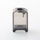 Authentic Ambition Mods Boro Tank V2 for SXK BB / Billet / Boro Box Mod - Black