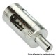 [Ships from Bonded Warehouse] Authentic Innokin Prism T22 Tank Atomizer - Silver, 4.5ml, 1.5ohm, 22mm