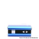 [Ships from Bonded Warehouse] Authentic Eleaf Mini iStick 10W Box Mod Only - Blue, 1050mAh, VV 3.3~5.0V
