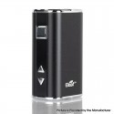 [Ships from Bonded Warehouse] Authentic Eleaf Mini iStick 10W Box Mod Only - Black, 1050mAh, VV 3.3~5.0V