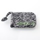 Desce X Mission Style Pouch for Billet / dotAIO / Cthulhu Aio, Pusle Aio -Moon Rrocks