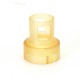 SXK Replacement Mouthpiece for Protocol V Tech PRC NEWD Integrated Drip Tip - PEI