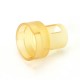 SXK Replacement Mouthpiece for Protocol V Tech PRC NEWD Integrated Drip Tip - PEI