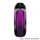 [Ships from Bonded Warehouse] Authentic Vaporesso Zero 2 Pod System Kit - Black Purple, 800mAh, Top filling, Refreshed Edition