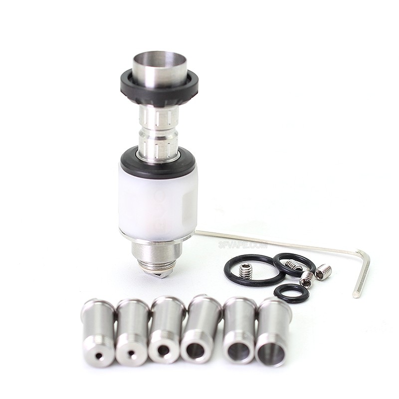 Buy SXK Mission XV KB2 EVO Style Boro RBA for Billet / BB / Boro Buy SXK Mission XV KB2 EVO Style Boro RBA for Billet / BB / Boro